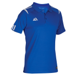 Atlanta 2.0 Polo Shirt