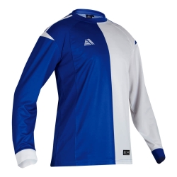 Marseille Football Shirt