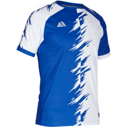 Futuro Football Shirt
