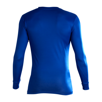 Football Base Layer Royal