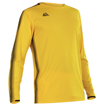 Apollo Goalkeeper Shirt