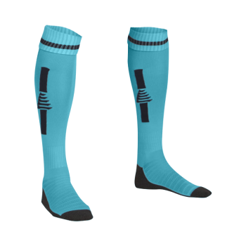 Optima Football Socks